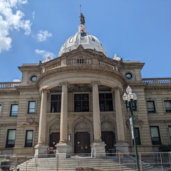 Washington County of - Washington County Courthouse, Pennsylvania - Parks Near Me - Washington, Pennsylvania Washington County of - Washington County Courthouse, Pennsylvania - Parks Near Me - Washington, Pennsylvania