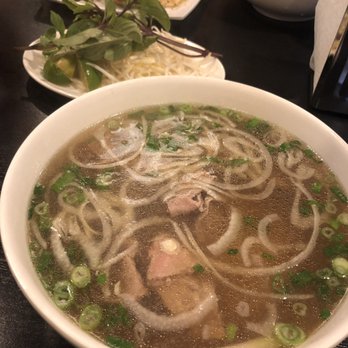 Simply Pho - Noodles Near Me - Orange, California Simply Pho - Noodles Near Me - Orange, California