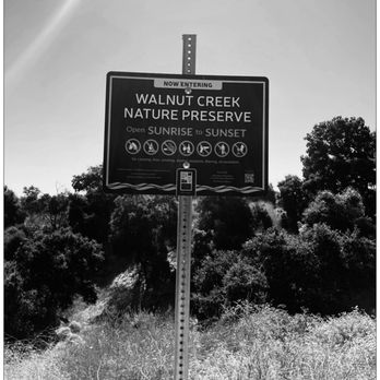 Walnut Creek Park - Welcome to Walnut Creek Park. #HikingTrail #CommunityRegionalPark - Hiking Near Me - San Dimas, California Walnut Creek Park - Welcome to Walnut Creek Park. #HikingTrail #CommunityRegionalPark - Hiking Near Me - San Dimas, California