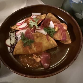 Centrico - Mexican Near Me - Anaheim, California