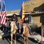 Photo of American Legion Fountain Hills Post 58