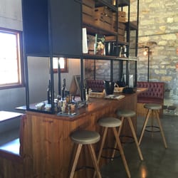 Knappstein Wines