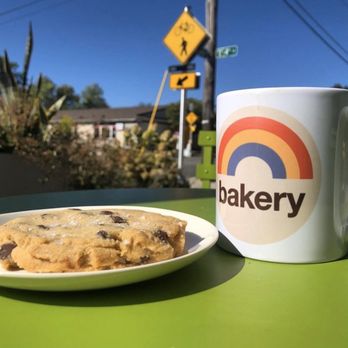 Rainbow Bakery - Bakeries Near Me - Bloomington, Indiana Rainbow Bakery - Bakeries Near Me - Bloomington, Indiana