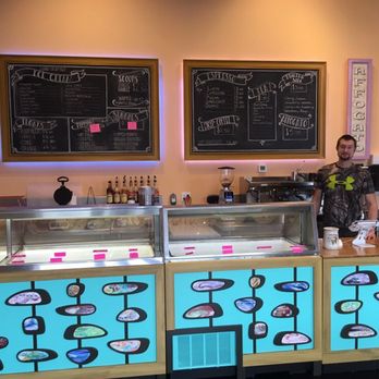 Great Northwest Ice Cream - Ice Cream & Frozen Yogurt Near Me - Cornelius, Oregon Great Northwest Ice Cream - Ice Cream & Frozen Yogurt Near Me - Cornelius, Oregon