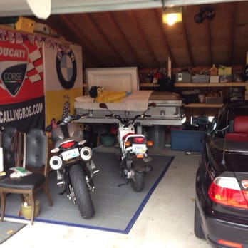 Razee Motorcycle Center - Honda Ruckus & Ducati Monster - Motorcycle Dealers Near Me - North Kingstown, Rhode Island Razee Motorcycle Center - Honda Ruckus & Ducati Monster - Motorcycle Dealers Near Me - North Kingstown, Rhode Island