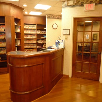Samuel K Huang, DDS - Office view - General Dentistry Near Me - Frederick, Maryland Samuel K Huang, DDS - Office view - General Dentistry Near Me - Frederick, Maryland