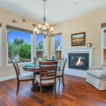 Tom Schieber - eXp Realty - Listing: 1589 California Trail - Trilogy at the Vineyards - Real Estate Agents Near Me - Brentwood, California Tom Schieber - eXp Realty - Listing: 1589 California Trail - Trilogy at the Vineyards - Real Estate Agents Near Me - Brentwood, California