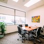 Photo of Toates Law Firm