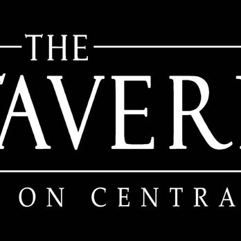 The Tavern On Central - Bars Near Me - Franklin, Massachusetts The Tavern On Central - Bars Near Me - Franklin, Massachusetts