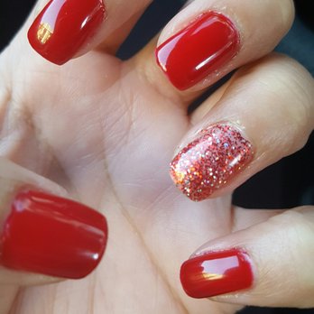 Shore Nails - Nail Salons Near Me - Long Beach, California Shore Nails - Nail Salons Near Me - Long Beach, California