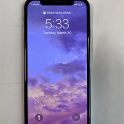 Dr Phone Repair Kiosk