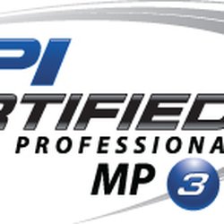 Lawlor Clinic - Titleist Performance Institute (TPI) Medical Professionals