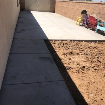 John Cordrey Landscape Construction - Flawless concrete work - Landscaping Near Me John Cordrey Landscape Construction - Flawless concrete work - Landscaping Near Me