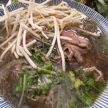 Pho Redbo - Vietnamese Near Me - Garden Grove, California Pho Redbo - Vietnamese Near Me - Garden Grove, California