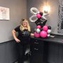 Photo of Tammy's Hot And Sassy Salon