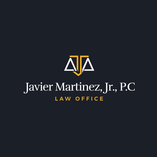 Law Office of Javier Martinez, Jr - disability attorney in El Paso, TX