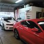 Photo of Dynamic Auto Centre