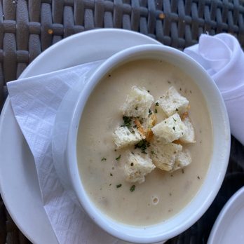 The Boathouse Restaurant - Seafood Near Me - Port Moody, British Columbia The Boathouse Restaurant - Seafood Near Me - Port Moody, British Columbia