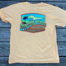 Sunset Beach Trading Company
