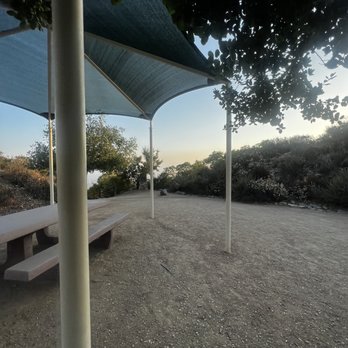 Lakeview Trail - Hiking Near Me
