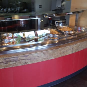 Panda Express - Chinese Near Me - Agoura Hills, California Panda Express - Chinese Near Me - Agoura Hills, California