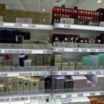 S Mart Life - Cosmetics & Beauty Supply Near Me - Cherry Hill, New Jersey
