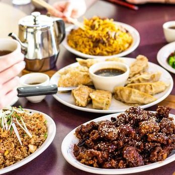 Cathay Inn - untitled - Chinese Near Me - Spokane, Washington
