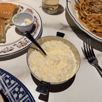 Maggiano's Little Italy - Italian Near Me - McLean, Virginia Maggiano's Little Italy - Italian Near Me - McLean, Virginia