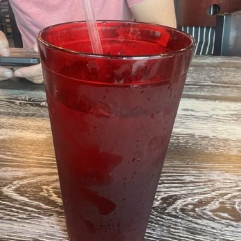 Pho @ University - Sweet tea - Vietnamese Near Me - Charlotte, North Carolina Pho @ University - Sweet tea - Vietnamese Near Me - Charlotte, North Carolina