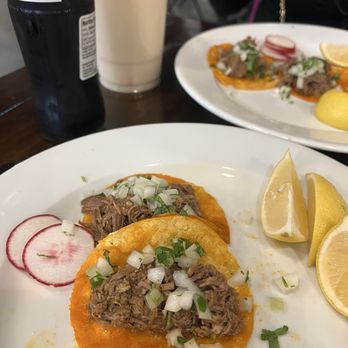 Fuego Cravings - Delicious tacos de birria - Mexican Near Me - Buena Park, California Fuego Cravings - Delicious tacos de birria - Mexican Near Me - Buena Park, California