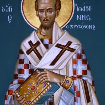 St John's Chrysostom Church - St John Chrysostom - Churches Near Me - Eminence, Kentucky St John's Chrysostom Church - St John Chrysostom - Churches Near Me - Eminence, Kentucky