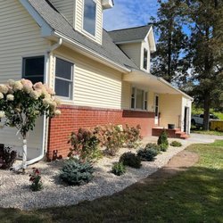 Gabe's Landscaping
