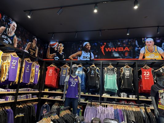 Universal CityWalk Hollywood by null