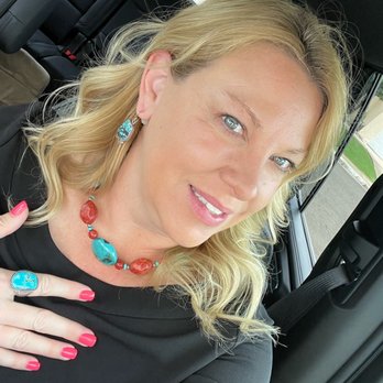 Paul Bensel Jewelers - Turquoise suite - Jewelry Near Me - Yuma, Arizona Paul Bensel Jewelers - Turquoise suite - Jewelry Near Me - Yuma, Arizona