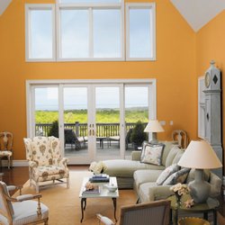 CertaPro Painters of Nashville and Middle Tennessee