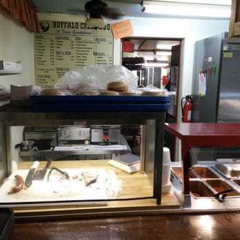 Buffalo Creek BBQ - Barbeque Near Me - Keene, Texas Buffalo Creek BBQ - Barbeque Near Me - Keene, Texas