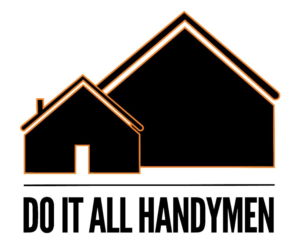 DO IT ALL HANDYMEN Updated August 2024 Naches, Washington