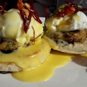 Breakfast Republic - C&CB money shot - Breakfast & Brunch Near Me - San Diego, California Breakfast Republic - C&CB money shot - Breakfast & Brunch Near Me - San Diego, California