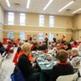 South Granville Seniors Centre