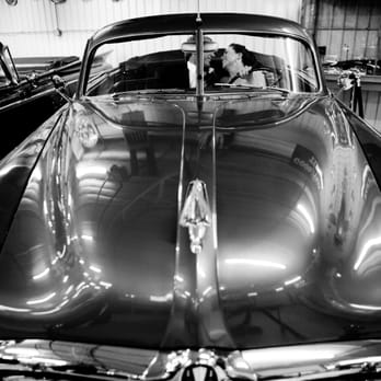 Cussler Museum - Museums Near Me - Arvada, Colorado Cussler Museum - Museums Near Me - Arvada, Colorado