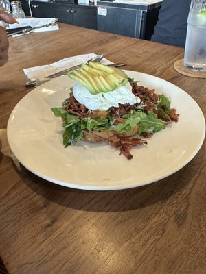 Heyday Bar & Restaurant by null