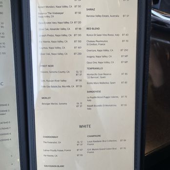 Park's BBQ - New menu 2.23.26 - Barbeque Near Me - Los Angeles, California Park's BBQ - New menu 2.23.26 - Barbeque Near Me - Los Angeles, California