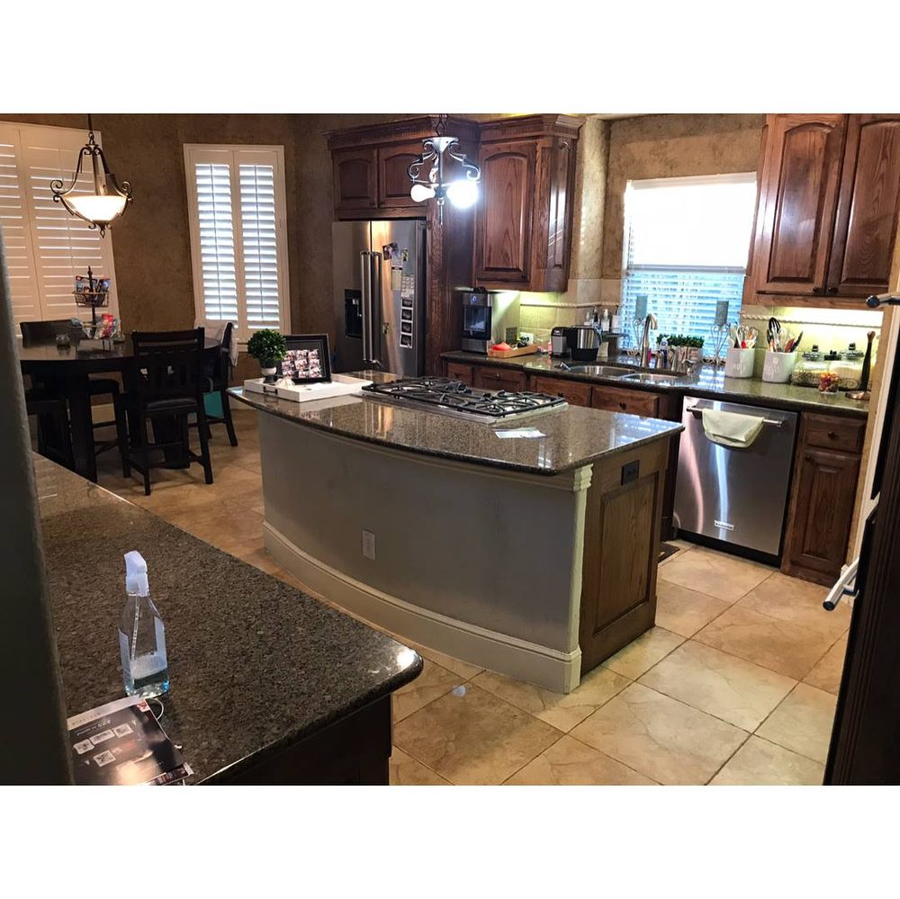 MY INDY CLEANING SERVICES Indianapolis, IN Yelp