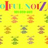 Joiful Noize gift card
