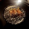 Roma Cafe gift card