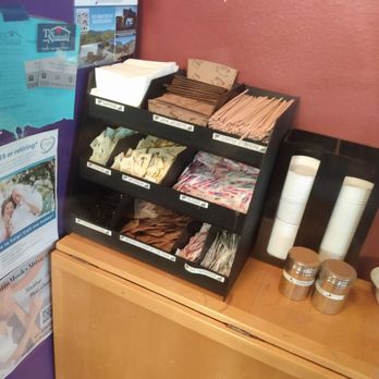 Norma Jean's Coffee - Coffee & Tea Near Me - Aptos, California Norma Jean's Coffee - Coffee & Tea Near Me - Aptos, California