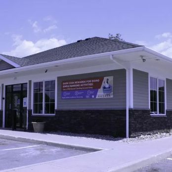 Hudson River Community Credit Union - Banks & Credit Unions Near Me - Hudson Falls, New York Hudson River Community Credit Union - Banks & Credit Unions Near Me - Hudson Falls, New York