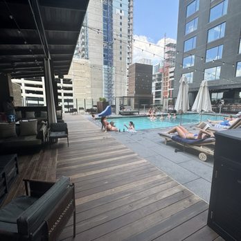 Hotel Van Zandt - Hotels Near Me - Austin, Texas Hotel Van Zandt - Hotels Near Me - Austin, Texas
