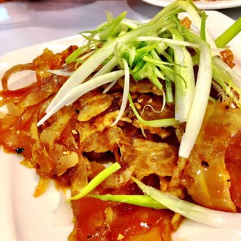 Little Pepper - Szechuan Near Me - College Point, New York Little Pepper - Szechuan Near Me - College Point, New York
