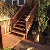 Visitation Valley GREENWAY gift card